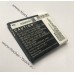 Акумулятор EB-L1G6LLU 2100mAh для телефону Samsung Galaxy S3, GT-I9300, SCH-i879, Progre 4G LTE